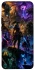 Чохол на Xiaomi Redmi Note 7 / Note 7 Pro / Note 7s My Games ver.3 фото 1 з 1