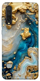 Чохол на Xiaomi Mi CC9 / Mi 9 Lite Epoxy design ver.2 фото 1 з 1