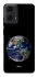 Чехол на Motorola Moto G04 Earth фото 1 из 1