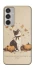 Чохол на Samsung Galaxy M35 Autumn vibes ver.3 фото 1 Чохол на Samsung Galaxy M35 Autumn vibes ver.3 фото 1 з 1