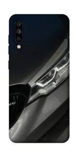 Чехол на ZTE Blade A7s (2019) BMW v44 фото 1 из 1