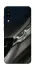 Чехол на ZTE Blade A7s (2019) BMW v44 фото 1 из 1