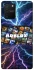 Чохол на Samsung Galaxy S10 Lite Roblox aesthetics ver.10 фото 1 з 1