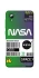Чохол на ZTE Blade A3 (2019) NASA ver.2 фото 1 з 1