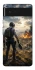 Чохол на Google Pixel 6 PUBG ver.2 фото 1 з 1