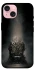Чохол на Apple iPhone 15 (6.1") House of the Dragon ver.2 фото 1 з 1