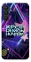 Чохол на Samsung Galaxy A34 5G K-Pop Demon Hunters ver.18 фото 1 з 1