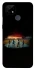 Чехол на Realme C21 Stranger Things ver.7 фото 1 Чехол на Realme C21 Stranger Things ver.7 фото 1 из 1