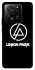 Чохол на Xiaomi 13T Pro Linkin Park logo ver.1 фото 1 Чохол на Xiaomi 13T Pro Linkin Park logo ver.1 фото 1 з 1