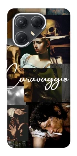 Чохол на TECNO Pova 7 Caravaggio фото 1 з 1