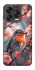 Чохол на ZTE Blade V70 Design Birdie фото 2 з 2