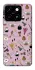 Чохол на ZTE Blade A55 4G Harry Potter V16 фото 1 з 1
