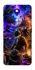 Чохол на OnePlus Nord 3 My Games фото 1 з 1