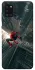 Чохол на Samsung Galaxy A31 Spider Man ver.4 фото 1 з 1