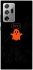 Чохол на Samsung Galaxy Note 20 Ultra Ghost of Halloween фото 1 з 1