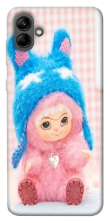 Чехол на Samsung Galaxy A04 Wakuku ver.5 фото 1 из 1