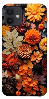 Чехол на Apple iPhone 12 (6.1") Dreams фото 1 из 1