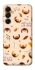 Чехол на Samsung Galaxy A16 4G/5G Fall in love with Stitch фото 1 Чехол на Samsung Galaxy A16 4G/5G Fall in love with Stitch фото 1 из 1