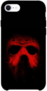 Чохол на Apple iPhone SE (2020) Jason v2 фото 1 з 1