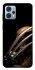 Чохол на Motorola Moto G23 Wolverine фото 1 з 1