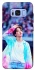 Чехол на Samsung G950 Galaxy S8 J-Hope - BTS фото 1 из 1