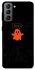 Чохол на Samsung Galaxy S21 FE Ghost of Halloween фото 1 з 1