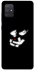Чехол на Samsung Galaxy A71 We love фото 1 Чехол на Samsung Galaxy A71 We love фото 1 из 1