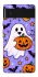 Чохол на Google Pixel 6 Halloween v15 фото 1 з 1