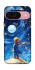 Чехол на Google Pixel 9 Little Prince фото 1 из 1