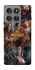 Чохол на Motorola Edge 60 Pro WoW фото 1 з 1