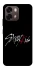 Чехол на Oppo A6 Stray Kids Logo фото 1 из 2