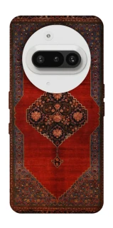 Чехол на Nothing Phone (3a) Килим v12 фото 1 из 1