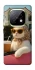 Чехол на Realme Narzo 70 Turbo Stylish Cat Cruise фото 1 Чехол на Realme Narzo 70 Turbo Stylish Cat Cruise фото 1 из 1
