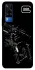 Чохол на Vivo Y51a LOCK фото 1 з 1