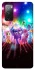 Чехол на Samsung Galaxy S20 FE My Little Pony ver.1 фото 1 из 1