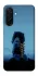 Чехол на Samsung Galaxy A26 5G Odyssey ver.1 фото 1 из 1