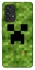 Чехол на Samsung Galaxy A53 5G Creeper фото 1 из 1