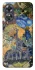 Чехол на Oppo A17 Van Gogh collage фото 1 из 1
