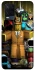 Чохол на Oppo A54 4G Roblox Gamer фото 1 з 1
