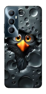 Чохол на Realme C65 4G Ну привіт ! фото 1 з 1