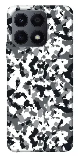 Чохол на Huawei Honor X8a Camouflage v14 фото 1 з 1