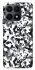 Чохол на Huawei Honor X8a Camouflage v14 фото 1 з 1