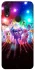 Чехол на Xiaomi Redmi Note 7 / Note 7 Pro / Note 7s My Little Pony ver.1 фото 1 из 1