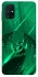 Чохол на Samsung Galaxy M31s Warcraft Illidan фото 1 з 1