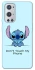 Чохол на OnePlus 9 Pro Stitch ver.5 фото 1 Чохол на OnePlus 9 Pro Stitch ver.5 фото 1 з 1
