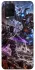 Чехол на Oppo A54 4G WOW Forever v12 фото 1 из 1