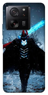 Чехол на Xiaomi 13T Pro Igris фото 1 из 1