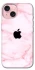 Чохол на Apple iPhone 15 (6.1") Apple logo ver.6 фото 1 з 1