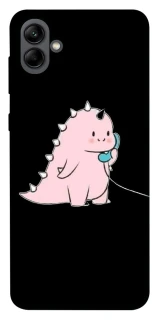 Чохол на Samsung Galaxy A04 Pair romantic theme ver.6 фото 1 з 1