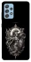Чохол на Samsung Galaxy A52 4G / A52 5G Goddess of war ver.4 фото 1 з 1